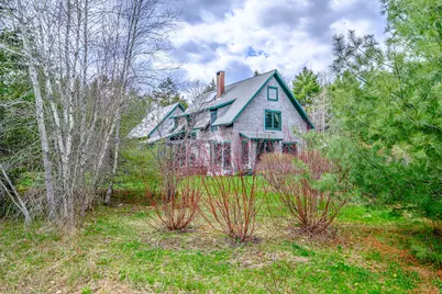 28 Cortland Road, Freeport, ME 04032 - Photo 4