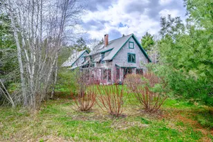 28 Cortland Rd, Freeport, ME 04032 - Photo 4