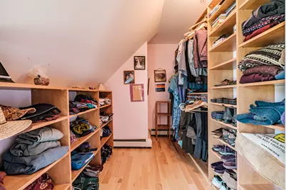 28 Cortland Road, Freeport, ME 04032 - Photo 52
