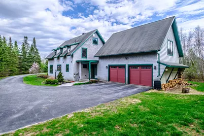28 Cortland Road, Freeport, ME 04032 - Photo 8