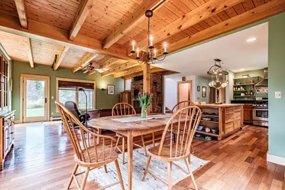 28 Cortland Road, Freeport, ME 04032 - Photo 32