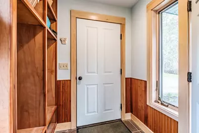 28 Cortland Road, Freeport, ME 04032 - Photo 62