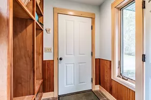 28 Cortland Rd, Freeport, ME 04032 - Photo 62