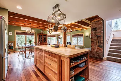 28 Cortland Road, Freeport, ME 04032 - Photo 30