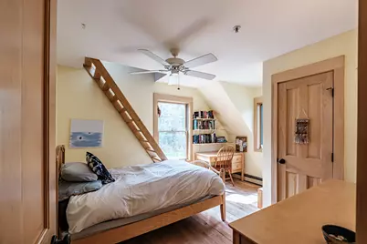 28 Cortland Road, Freeport, ME 04032 - Photo 40