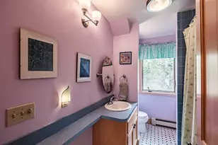 28 Cortland Rd, Freeport, ME 04032 - Photo 42