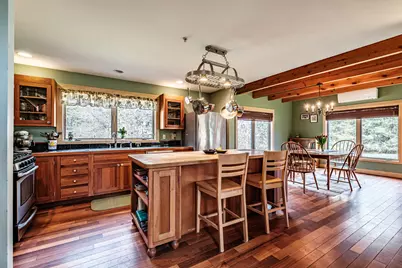 28 Cortland Road, Freeport, ME 04032 - Photo 28