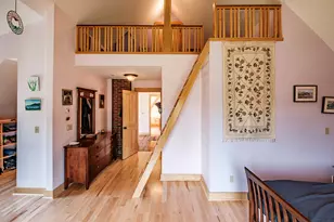 28 Cortland Rd, Freeport, ME 04032 - Photo 54