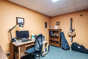 28 Cortland Rd, Freeport, ME 04032 - Photo 58