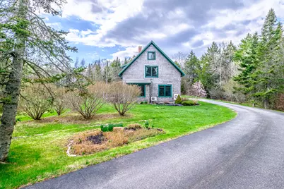 28 Cortland Road, Freeport, ME 04032 - Photo 6
