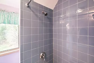 28 Cortland Road, Freeport, ME 04032 - Photo 44