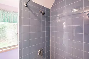 28 Cortland Rd, Freeport, ME 04032 - Photo 44