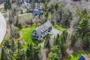 28 Cortland Rd, Freeport, ME 04032 - Photo 2