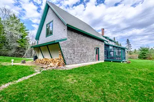 28 Cortland Rd, Freeport, ME 04032 - Photo 10