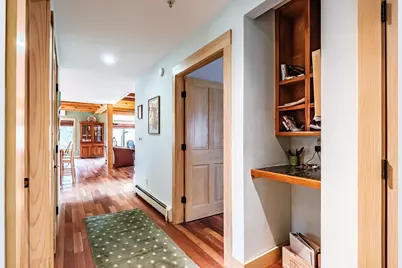28 Cortland Road, Freeport, ME 04032 - Photo 22
