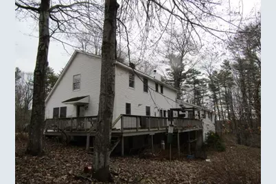 530 River Road, Woolwich, ME 04579 - Photo 6