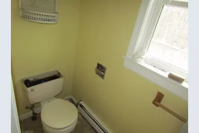 530 River Road, Woolwich, ME 04579 - Photo 10
