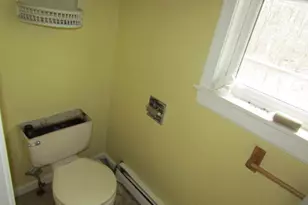 530 River Rd, Woolwich, ME 04579 - Photo 10