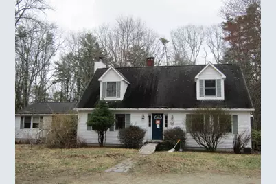 530 River Road, Woolwich, ME 04579 - Photo 2