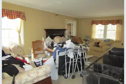 530 River Road, Woolwich, ME 04579 - Photo 16