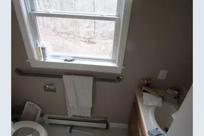 530 River Road, Woolwich, ME 04579 - Photo 26