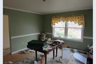 530 River Road, Woolwich, ME 04579 - Photo 12