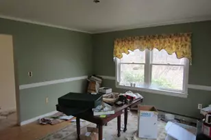 530 River Rd, Woolwich, ME 04579 - Photo 12