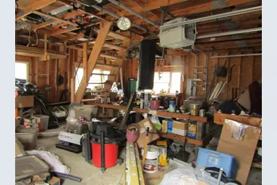 530 River Road, Woolwich, ME 04579 - Photo 50