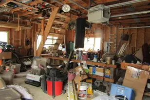 530 River Rd, Woolwich, ME 04579 - Photo 50