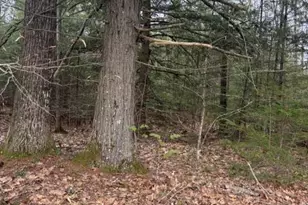 0 Old North Rd, West Gardiner, ME 04345 - Photo 1