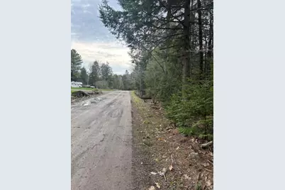 0 Old North Road, West Gardiner, ME 04345 - Photo 6