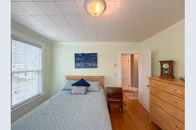 374 Center Street, Bangor, ME 04401 - Photo 26