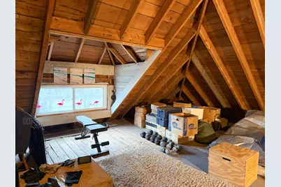 374 Center Street, Bangor, ME 04401 - Photo 30