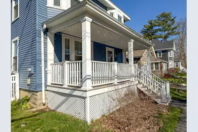 374 Center Street, Bangor, ME 04401 - Photo 4