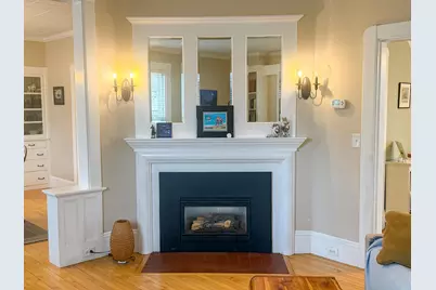 374 Center Street, Bangor, ME 04401 - Photo 8