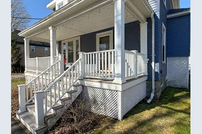 374 Center Street, Bangor, ME 04401 - Photo 2