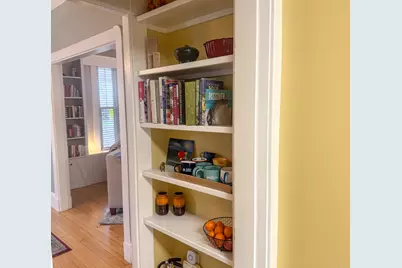 374 Center Street, Bangor, ME 04401 - Photo 12