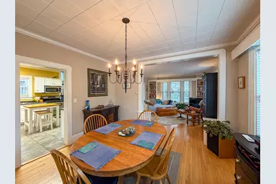 374 Center Street, Bangor, ME 04401 - Photo 14