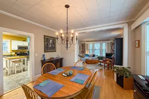 374 Center St, Bangor, ME 04401 - Photo 14