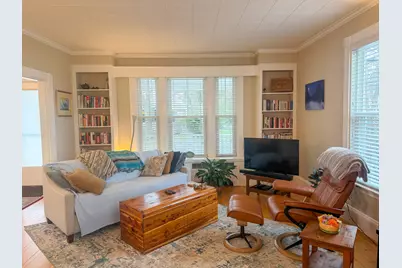 374 Center Street, Bangor, ME 04401 - Photo 16