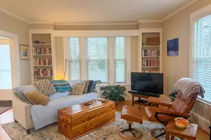374 Center St, Bangor, ME 04401 - Photo 16