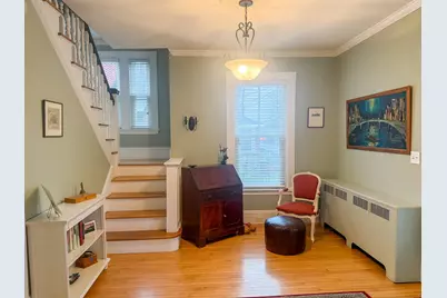 374 Center Street, Bangor, ME 04401 - Photo 18