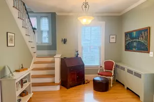374 Center St, Bangor, ME 04401 - Photo 18