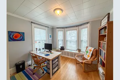 374 Center Street, Bangor, ME 04401 - Photo 22