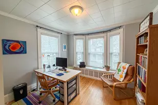 374 Center St, Bangor, ME 04401 - Photo 22