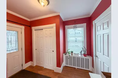 374 Center Street, Bangor, ME 04401 - Photo 20