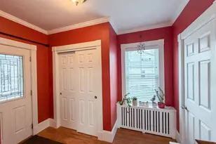 374 Center St, Bangor, ME 04401 - Photo 20