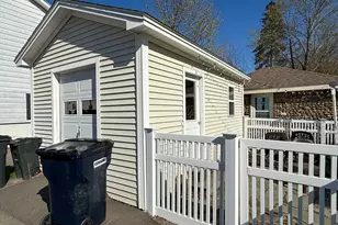 374 Center St, Bangor, ME 04401 - Photo 6