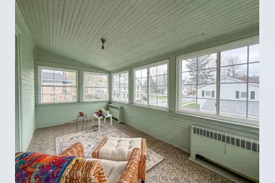 374 Center Street, Bangor, ME 04401 - Photo 28