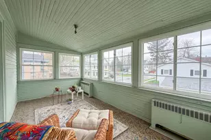 374 Center St, Bangor, ME 04401 - Photo 28